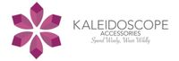 Kaleidoscope Accessories coupons